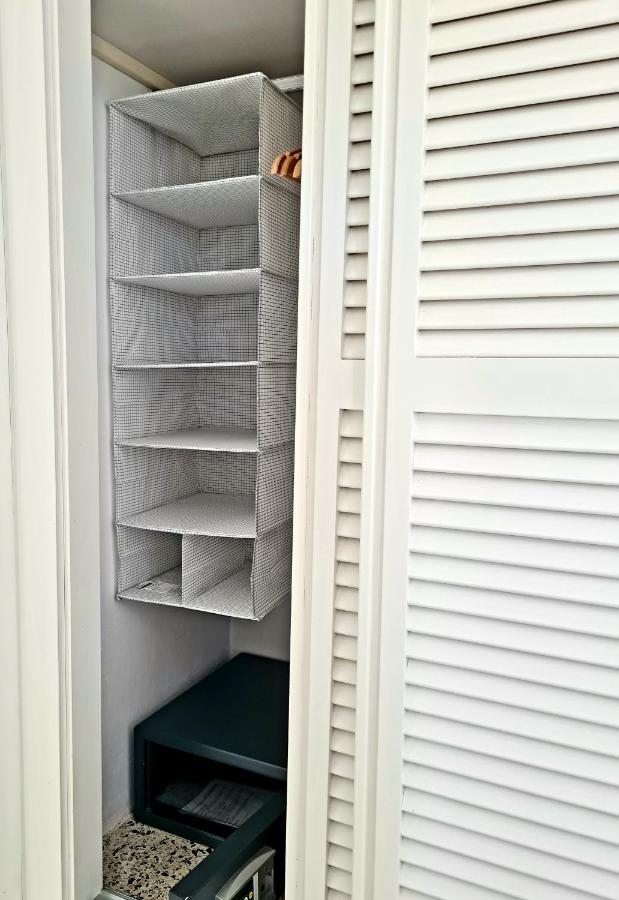 Casa Catan Apartman La Cala De Mijas Kültér fotó