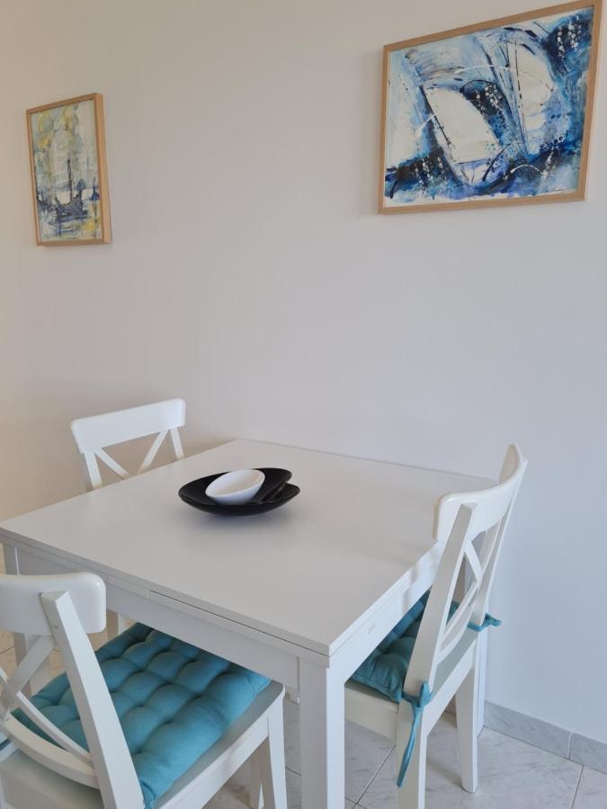 Casa Catan Apartman La Cala De Mijas Kültér fotó